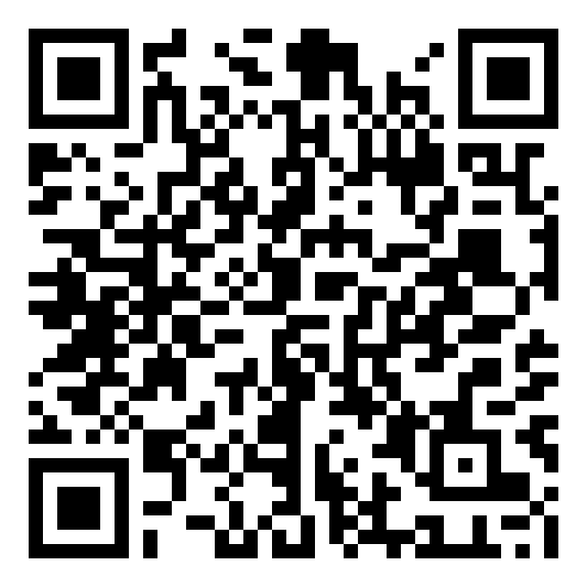 kod QR z danymi kontaktowymi 52514338000000