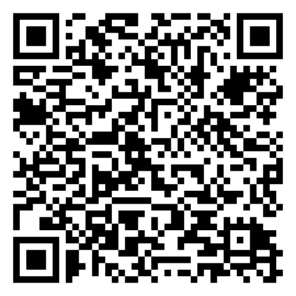 kod QR z danymi kontaktowymi 38937850100000