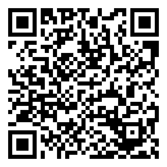 kod QR z danymi kontaktowymi 52468182700000