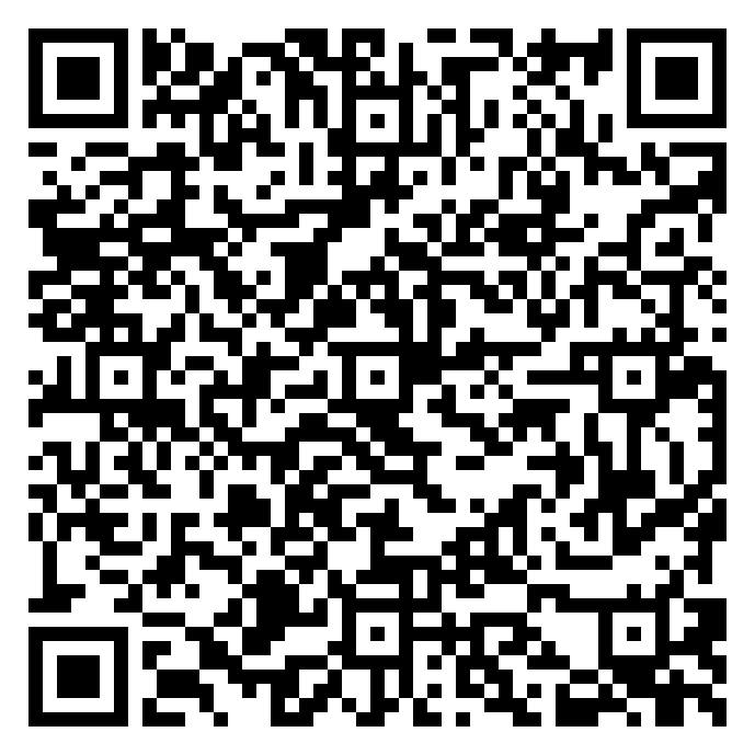 kod QR z danymi kontaktowymi 02003949800000