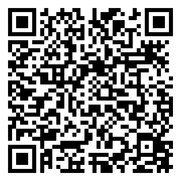kod QR z danymi kontaktowymi 52898109300000
