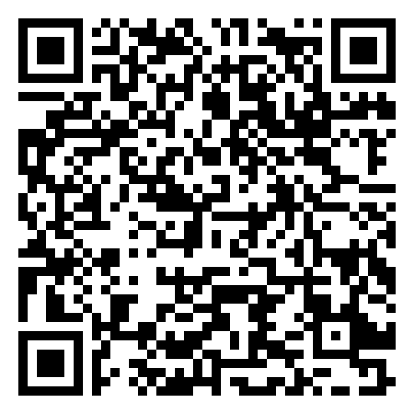 kod QR z danymi kontaktowymi 38881898400000