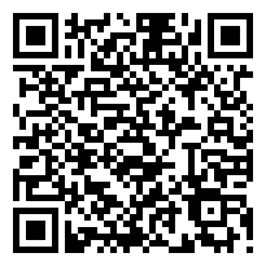kod QR z danymi kontaktowymi 52613407000000
