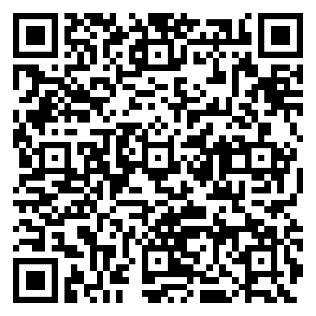 kod QR z danymi kontaktowymi 30017600800000