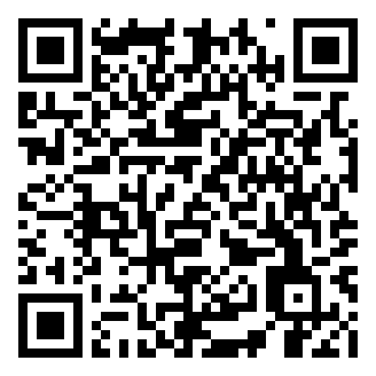 kod QR z danymi kontaktowymi 54248472200000