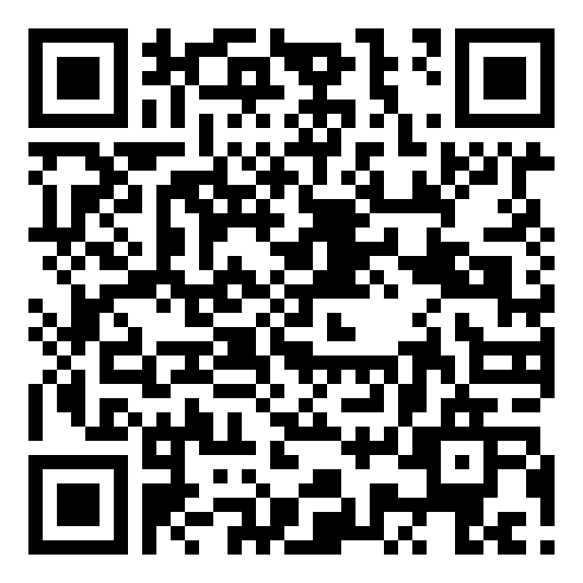 kod QR z danymi kontaktowymi 54099791400000