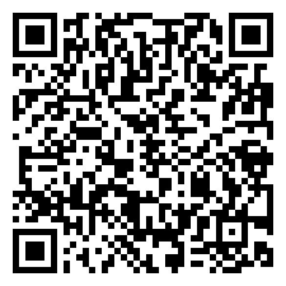kod QR z danymi kontaktowymi 36392581100000