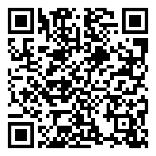 kod QR z danymi kontaktowymi 52843430400000