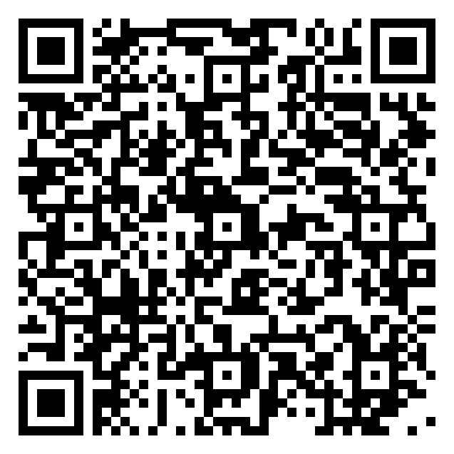 Invecto Ewelina Malinowska kod QR z danymi kontaktowymi kod QR z danymi kontaktowymi 52905427100000
