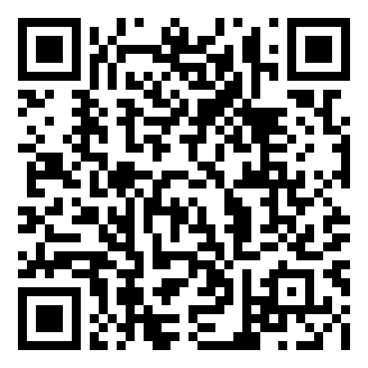 kod QR z danymi kontaktowymi 38902291600000