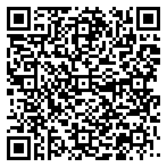 kod QR z danymi kontaktowymi 36988141100000