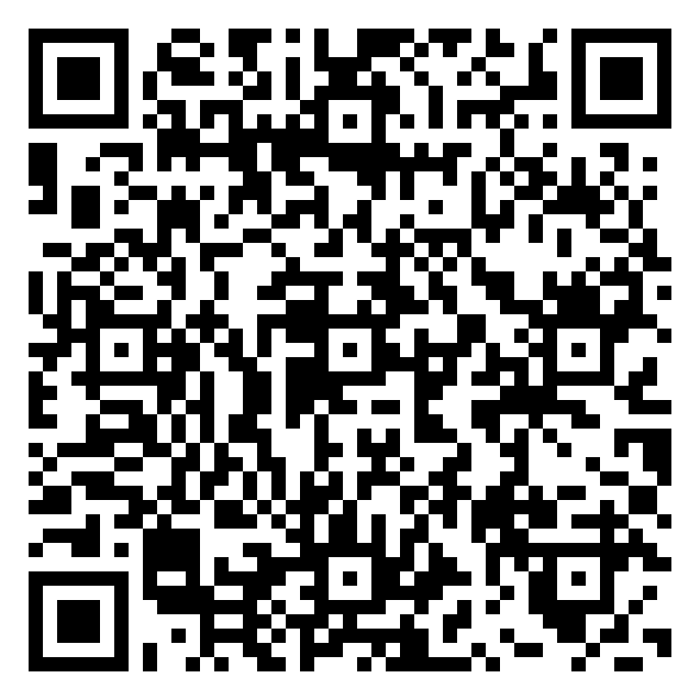 kod QR z danymi kontaktowymi 38579571600000