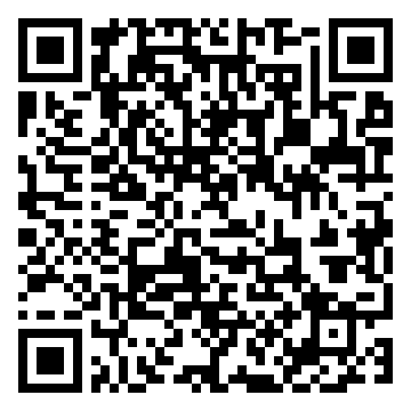 kod QR z danymi kontaktowymi 36302750300000