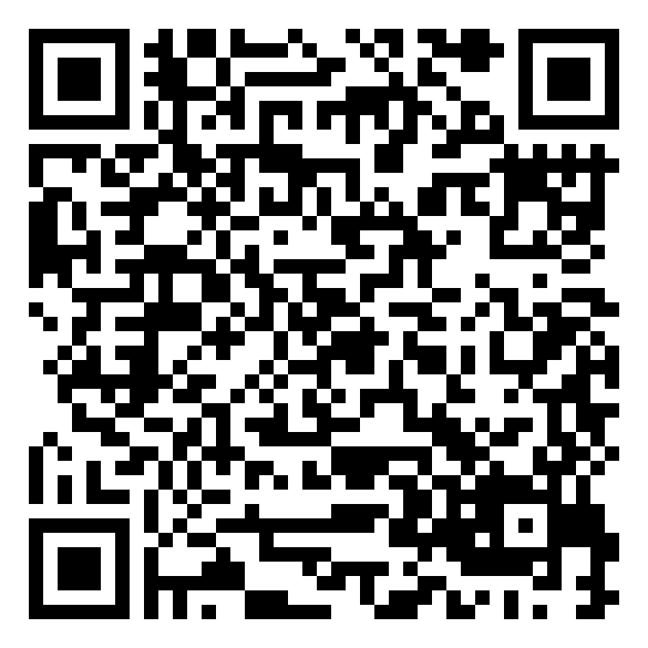 kod QR z danymi kontaktowymi 52024868300000
