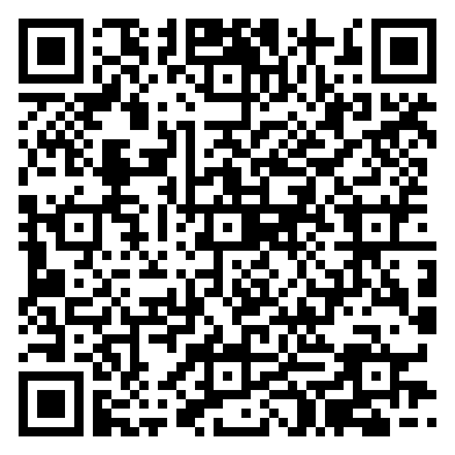 kod QR z danymi kontaktowymi 36873815000000