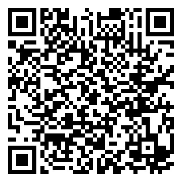kod QR z danymi kontaktowymi 30166225400000