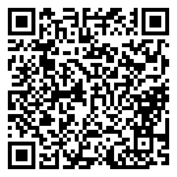 kod QR z danymi kontaktowymi 36903323200000