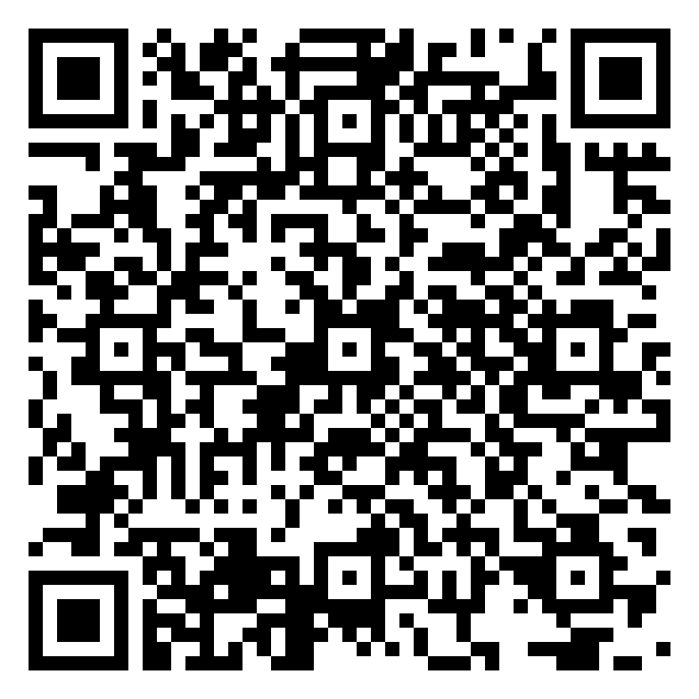 kod QR z danymi kontaktowymi 52129432000000