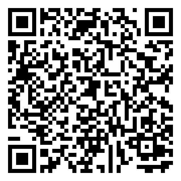 kod QR z danymi kontaktowymi 38696484200000