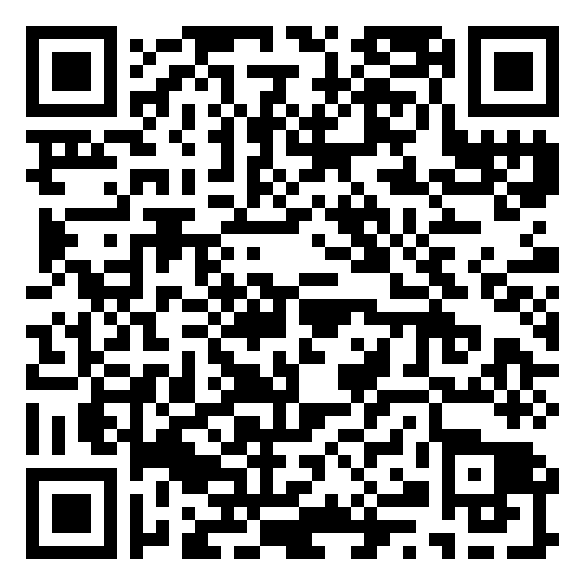 kod QR z danymi kontaktowymi 52442340400000