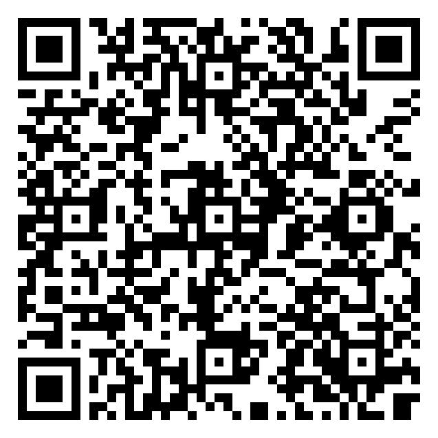 kod QR z danymi kontaktowymi 36734406300000