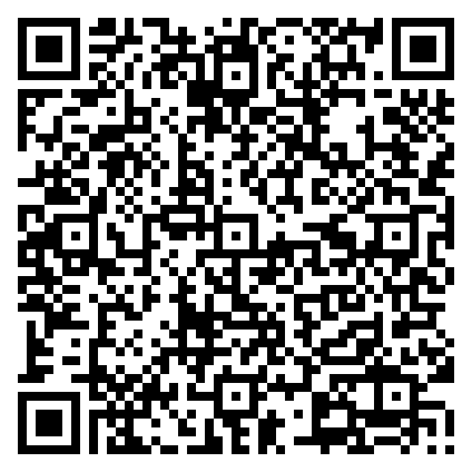 kod QR z danymi kontaktowymi 22211940400000