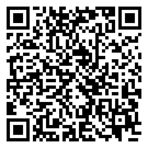 kod QR z danymi kontaktowymi 52667090500000