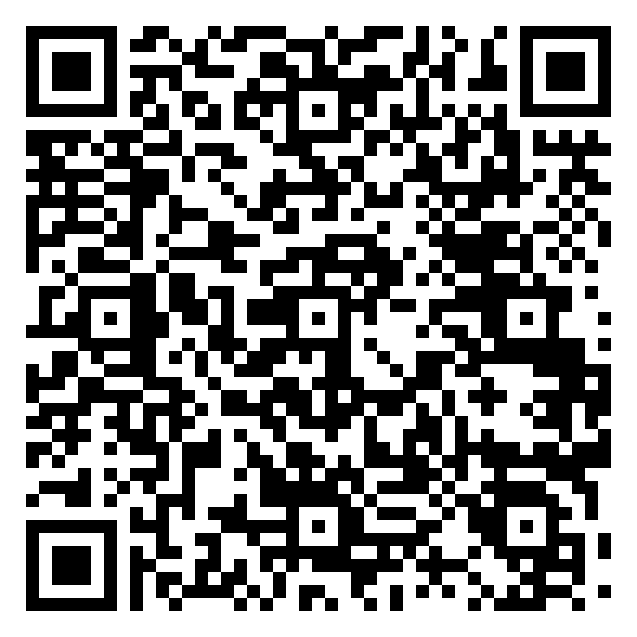 kod QR z danymi kontaktowymi 14166950900000