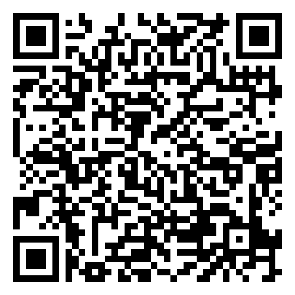 kod QR z danymi kontaktowymi 38835606400000