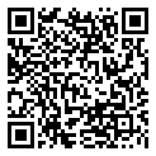 kod QR z danymi kontaktowymi 14040445300000