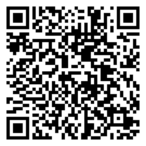 kod QR z danymi kontaktowymi 36026198300000
