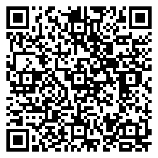 kod QR z danymi kontaktowymi 14205429900000