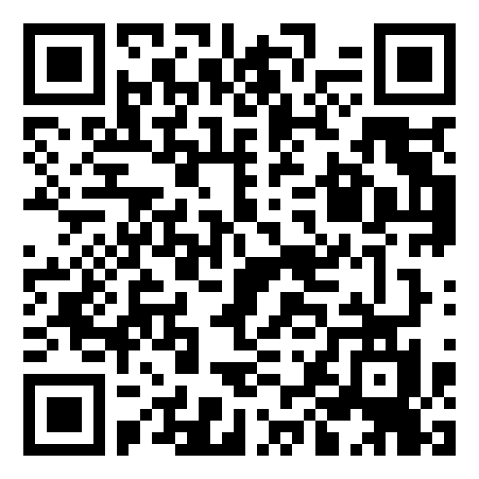 kod QR z danymi kontaktowymi 14724381700000