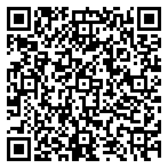 kod QR z danymi kontaktowymi 36064052200000