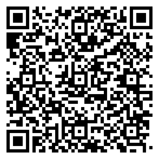 kod QR z danymi kontaktowymi 14157190500000