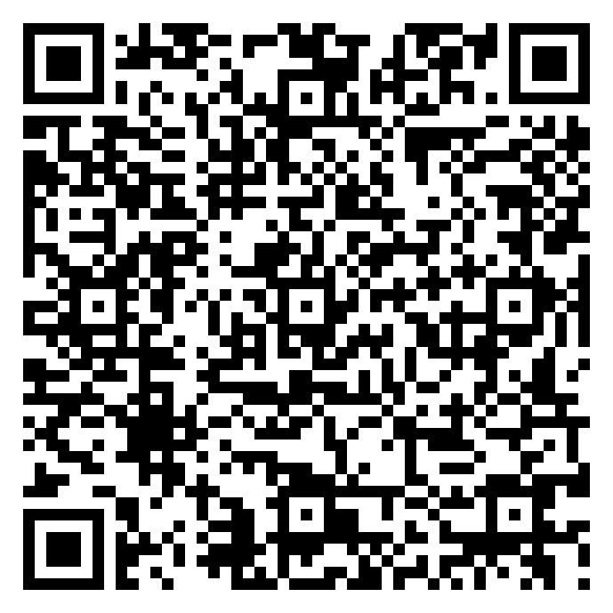 kod QR z danymi kontaktowymi 02036991300000