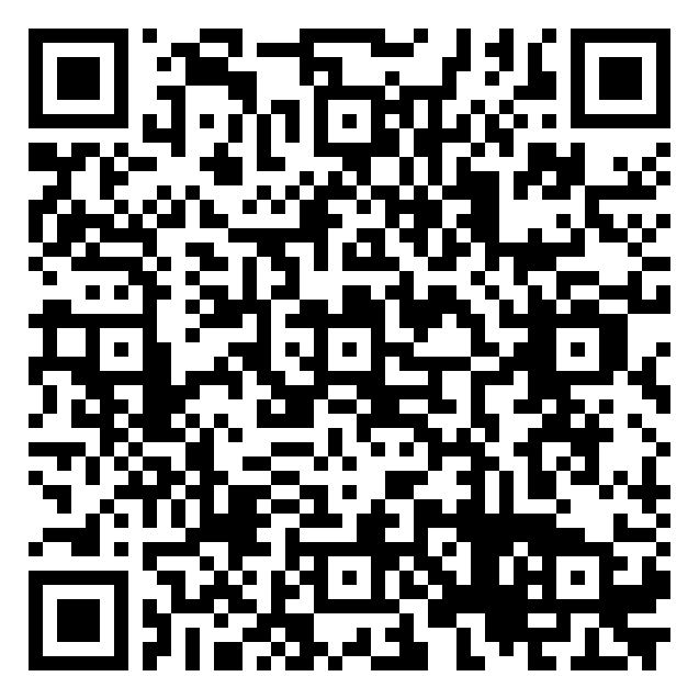 kod QR z danymi kontaktowymi 36317763900000