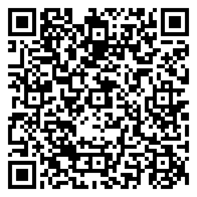kod QR z danymi kontaktowymi 12152407000000