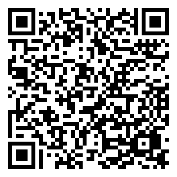 kod QR z danymi kontaktowymi 12058030300000