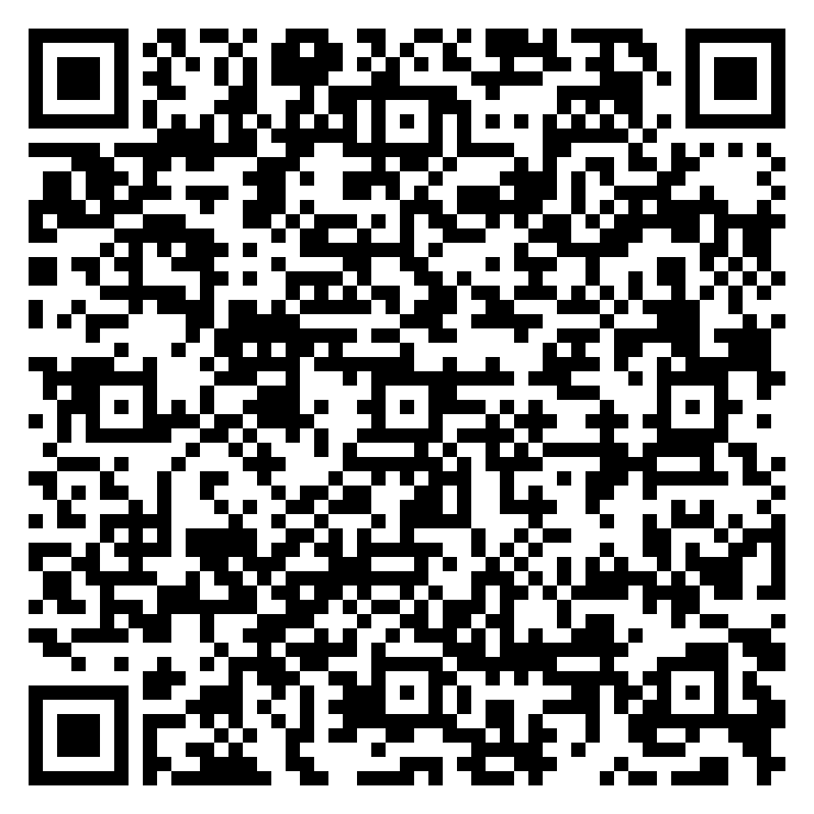 INVENIO - Psychoterapeuta Sebastian Kantor kod QR z danymi kontaktowymi kod QR z danymi kontaktowymi 24070697800000