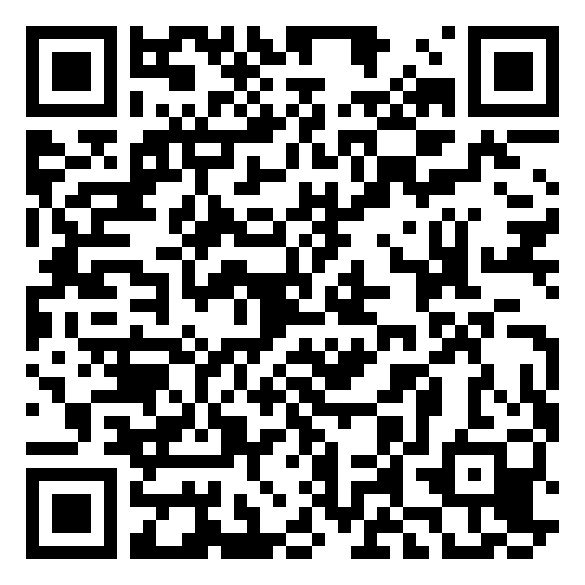 kod QR z danymi kontaktowymi 24154635300000