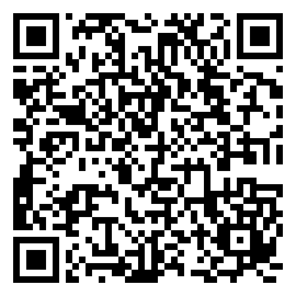 kod QR z danymi kontaktowymi 01250667000000
