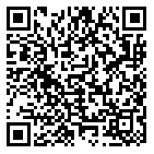 kod QR z danymi kontaktowymi 52119557500000