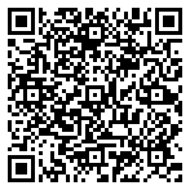 kod QR z danymi kontaktowymi 36120120400000