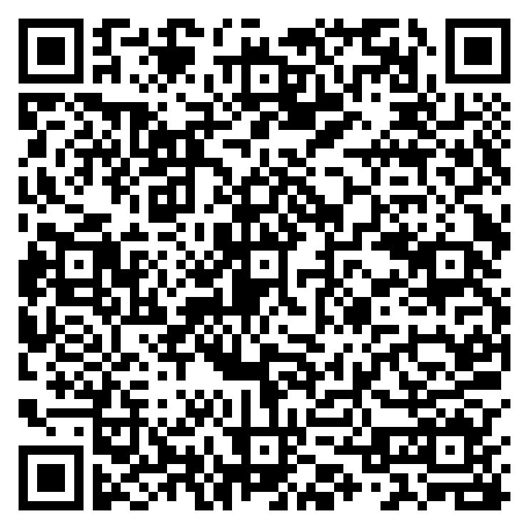 kod QR z danymi kontaktowymi 14720683900000