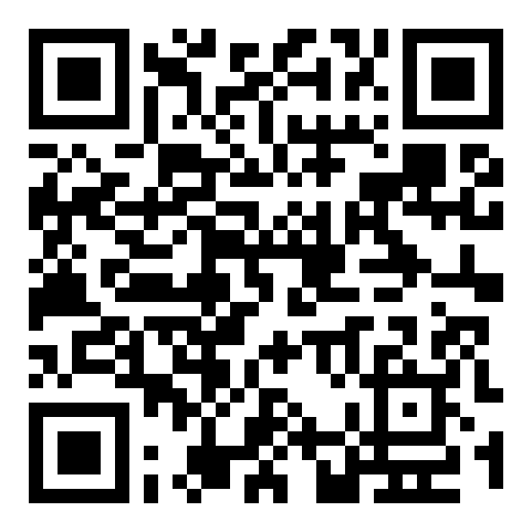kod QR z danymi kontaktowymi 52835017400000