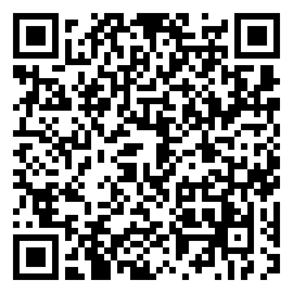 kod QR z danymi kontaktowymi 36461120400000