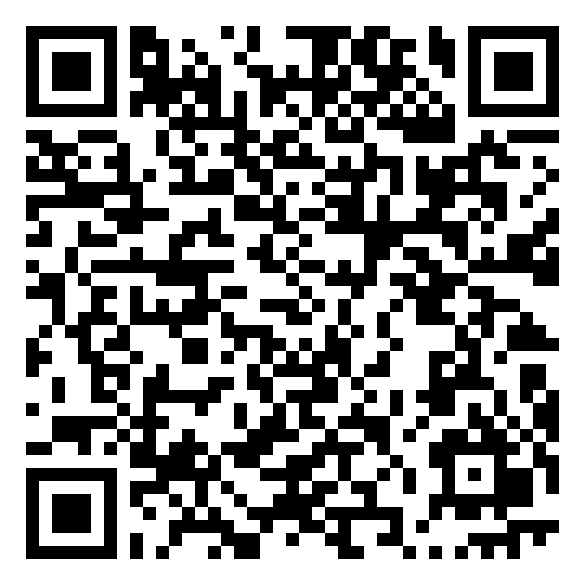 kod QR z danymi kontaktowymi 22191162100000