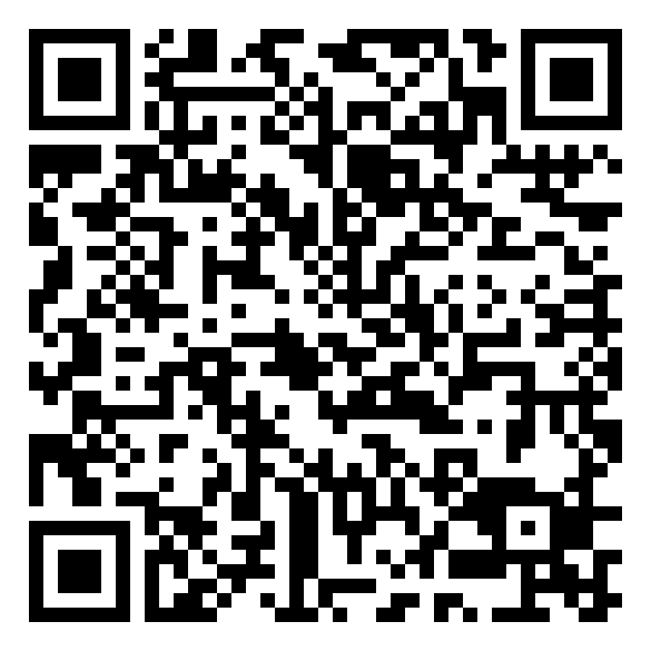kod QR z danymi kontaktowymi 54105521000000
