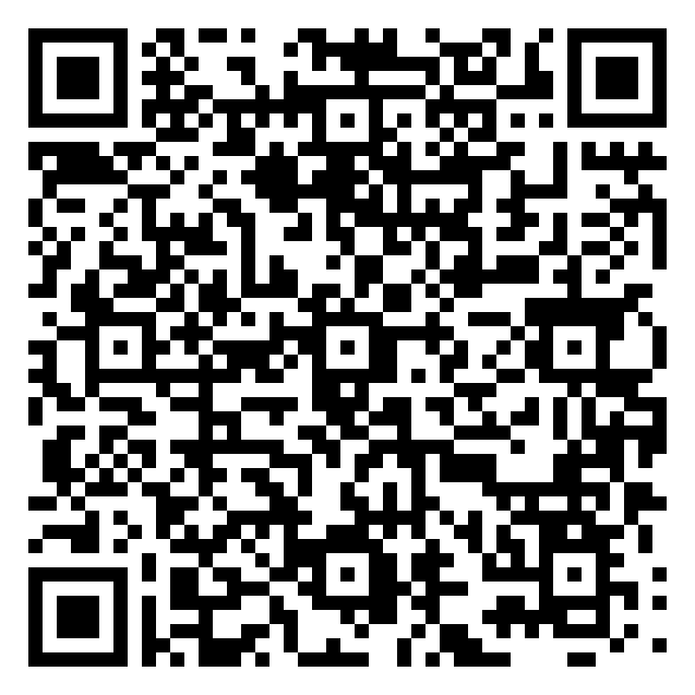 kod QR z danymi kontaktowymi 14650018100000